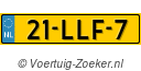 21LLF7