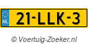 21LLK3