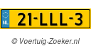 21LLL3