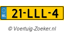 21LLL4