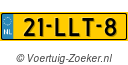 21LLT8