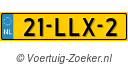 21LLX2