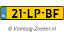 21LPBF