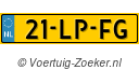 21LPFG