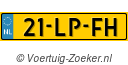 21LPFH