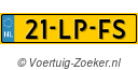21LPFS