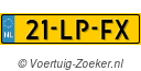 21LPFX