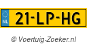 21LPHG
