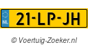 21LPJH