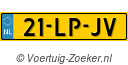 21LPJV