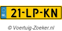 21LPKN