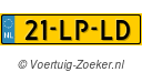 21LPLD
