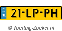 21LPPH