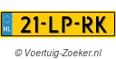 21LPRK