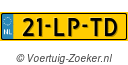 21LPTD