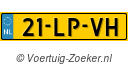 21LPVH