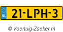 21LPH3