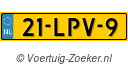 21LPV9