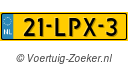21LPX3