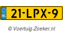 21LPX9