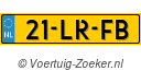 21LRFB