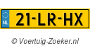 21LRHX