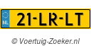 21LRLT