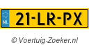 21LRPX
