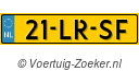 21LRSF