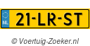 21LRST