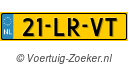 21LRVT