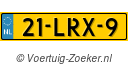 21LRX9