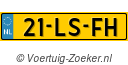 21LSFH