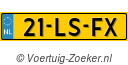 21LSFX