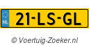 21LSGL
