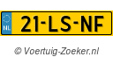 21LSNF