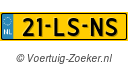 21LSNS