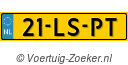 21LSPT