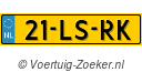 21LSRK