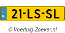 21LSSL