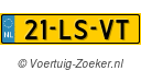 21LSVT
