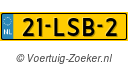 21LSB2