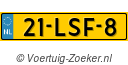 21LSF8