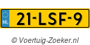 21LSF9