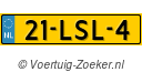 21LSL4