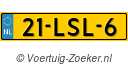21LSL6