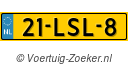 21LSL8