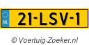 21LSV1