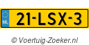 21LSX3