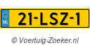 21LSZ1